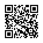 PV76W24-61P QRCode