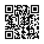 PV76W8-33P QRCode