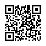 PV76W8-33PL QRCode