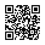 PV76W8-33S QRCode