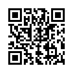 PV76W8-33SL QRCode