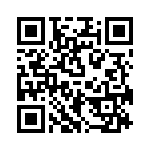 PV7F2T0SS-231 QRCode