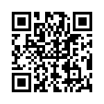 PV7F2T0SS-301 QRCode