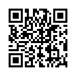 PV7F2T0SS-324 QRCode