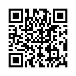 PV7F2T0SS-325 QRCode