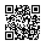 PV7F2T0SS-331 QRCode