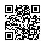 PV7F2T0SS-335 QRCode