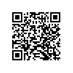 PV7F2T0SS-341-M01 QRCode