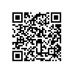 PV7F2T0SS-344-M03 QRCode