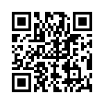 PV7F2T0SS-351 QRCode