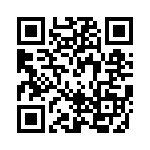PV7F2T0SS-355 QRCode