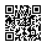 PV7F2Y0SS-313 QRCode