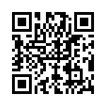PV7F2Y0SS-314 QRCode