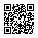PV7F2Y0SS-324 QRCode
