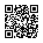 PV7F2Y0SS-325 QRCode