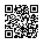 PV7F2Y0SS-333 QRCode