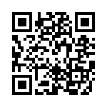 PV7F2Y0SS-334 QRCode