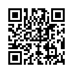 PV7F2Y0SS-335 QRCode