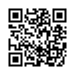 PV7F2Y0SS-343 QRCode