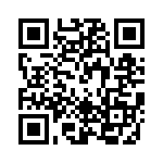 PV7F2Y0SS-354 QRCode