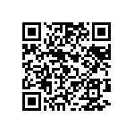 PV7F2Y0SS-3Q1-ACC-N01-8 QRCode