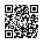 PV7F2Y0SS-3R4 QRCode