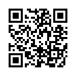 PV7G14B15SNL QRCode