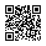 PV7G22B41SNL QRCode