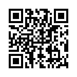 PV7G22B55PNDL QRCode