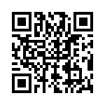 PV7G22B55SNDL QRCode