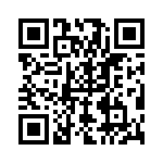 PV7G24B61PNL QRCode