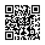 PV8-12R-Q QRCode