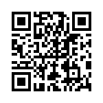 PV8-12RX-T QRCode