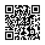 PV8-14RX-QY QRCode
