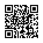 PV8-38R-Q QRCode