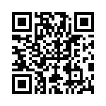 PV8-38R-QY QRCode