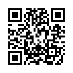 PV8-38R-T QRCode