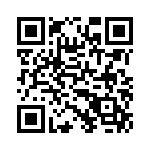 PV8-38RX-Q QRCode