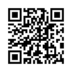 PV8-56RX-T QRCode