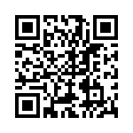 PV8-8R-QY QRCode