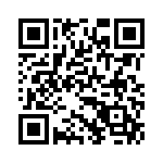 PV88080-006FR2 QRCode