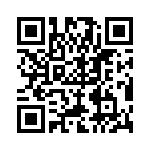 PV8F2T0SS-324 QRCode