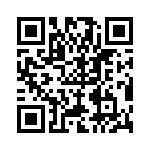 PV8F2T0SS-341 QRCode