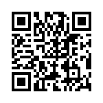 PV8F2T0SS-344 QRCode