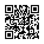 PV8F2T0SS-345 QRCode