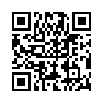 PV8F2T0SS-3K4 QRCode