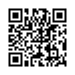 PV8F2U0SS-311 QRCode