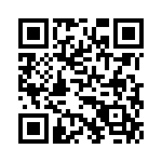 PV8F2V0SS-323 QRCode