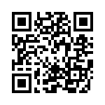 PV8F2Y0SS-311 QRCode