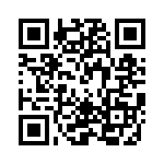 PV8F2Y0SS-331 QRCode